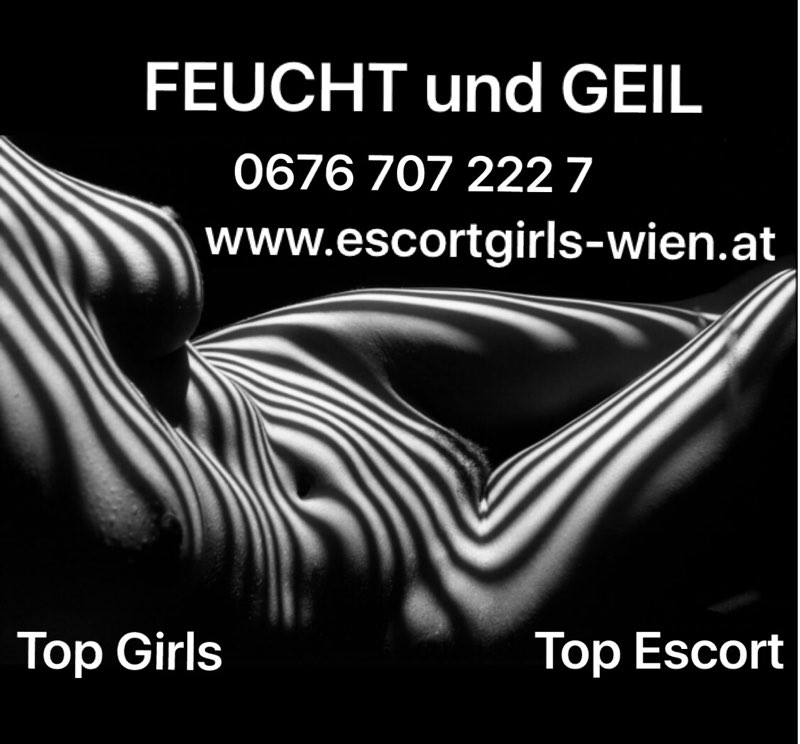 Avatar of Escortgirls-Wien