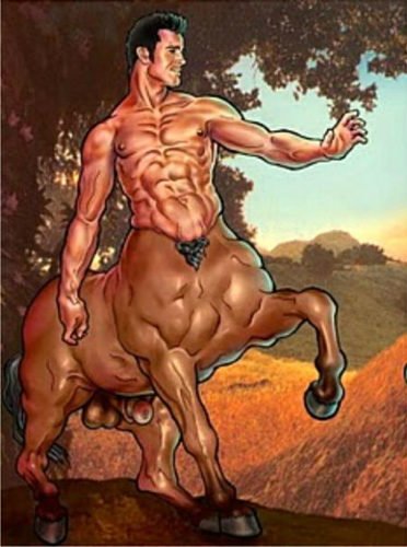 centaur00