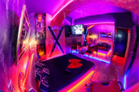 1-Exzess Fantasyroom