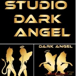 Avatar of StudioDarkAngel