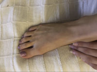 Avatar of Sexyfeet1831