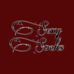 Avatar of SexySocks