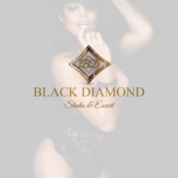 Avatar of Blackdiamondescort