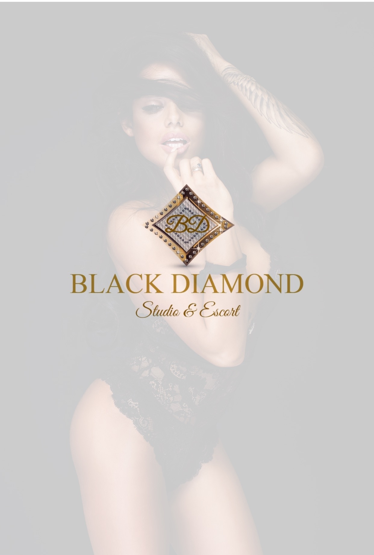 Avatar of Blackdiamondescort