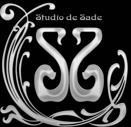 Avatar of Studio de Sade