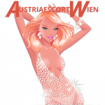 Avatar of Austriaescort-Wien