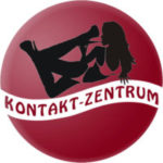 Avatar of Kontakt-Zentrum